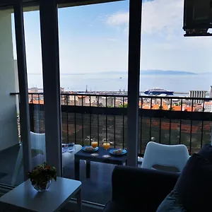 Apartman Leelee